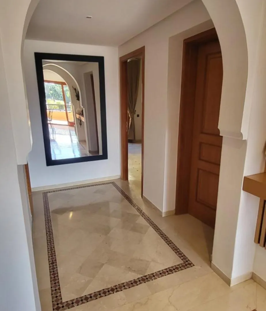 La Plaza Coeur De Gueliz Διαμέρισμα Μαρακές 0*,  Μαρόκο